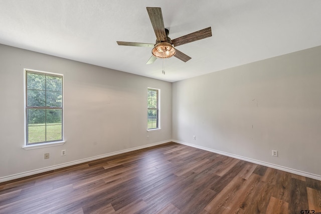 169 Phil Dr, Hawkins, TX 75765 - photo 14