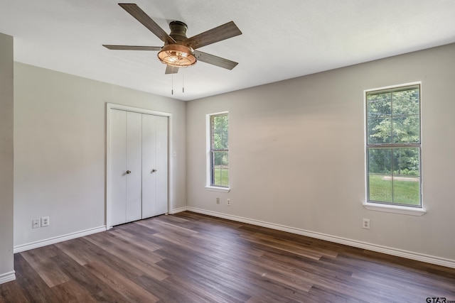 169 Phil Dr, Hawkins, TX 75765 - photo 13