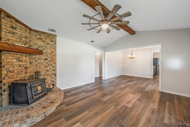 169 Phil Dr, Hawkins, TX 75765 - photo 6