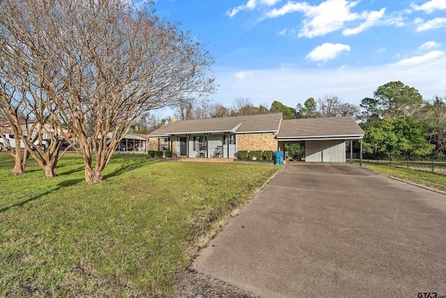 169 Phil Dr, Hawkins, TX 75765 - photo 2