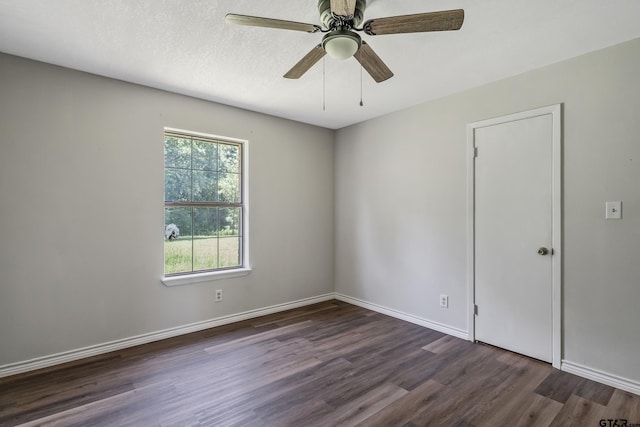 169 Phil Dr, Hawkins, TX 75765 - photo 19