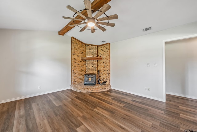 169 Phil Dr, Hawkins, TX 75765 - photo 4