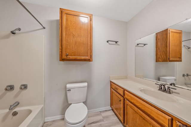 169 Phil Dr, Hawkins, TX 75765 - photo 18