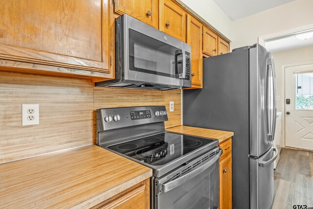 169 Phil Dr, Hawkins, TX 75765 - photo 11