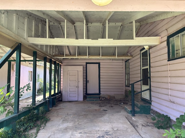 11292 Clover Ln, Frankston, TX 75763 - photo 15