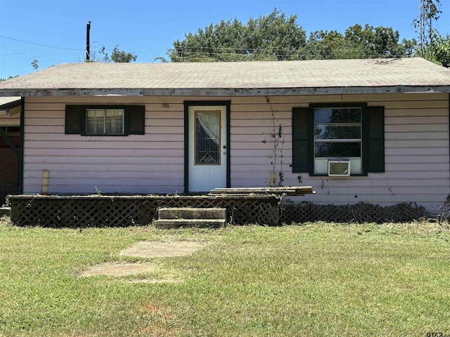 11292 Clover Ln, Frankston, TX 75763 - photo 2