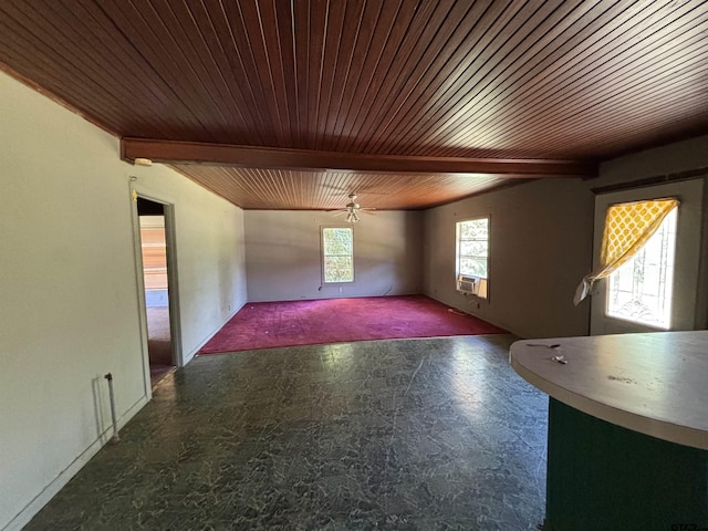 11292 Clover Ln, Frankston, TX 75763 - photo 7