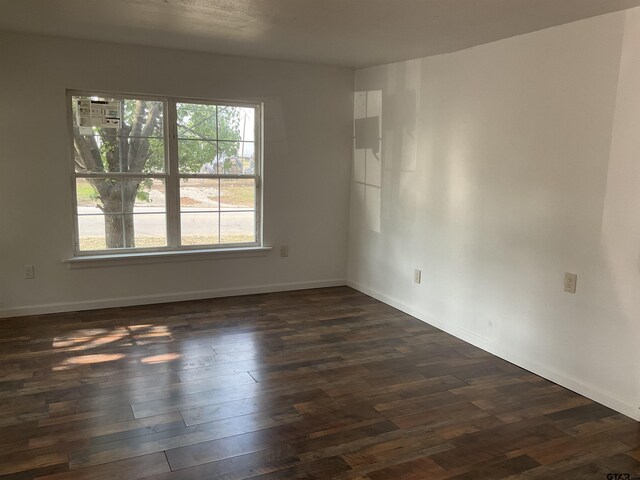 527 N Clayton Ave, Tyler, TX 75702 - photo 4