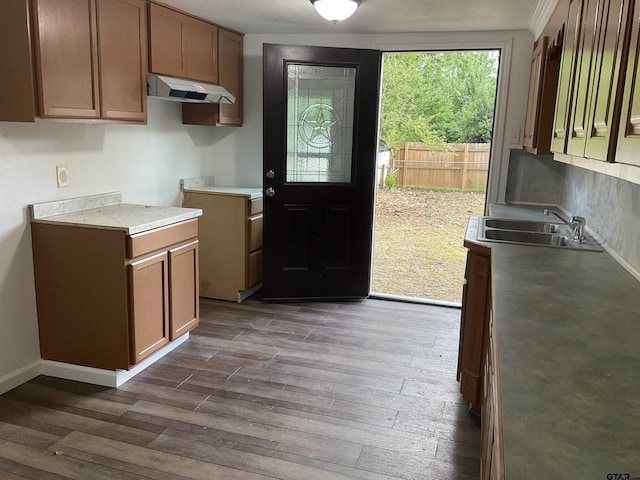 527 N Clayton Ave, Tyler, TX 75702 - photo 14