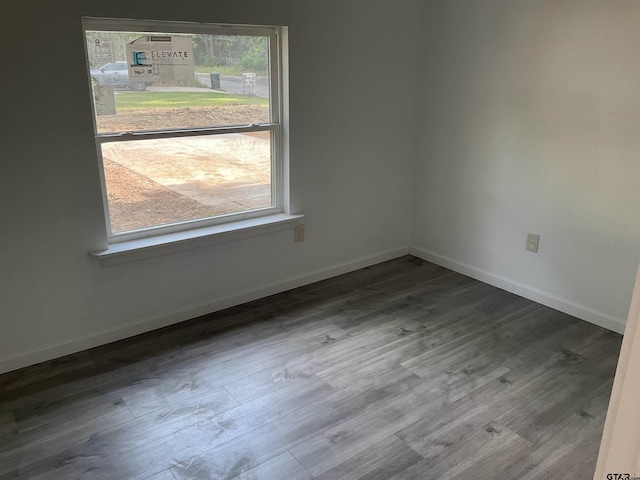 527 N Clayton Ave, Tyler, TX 75702 - photo 6