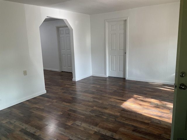 527 N Clayton Ave, Tyler, TX 75702 - photo 5