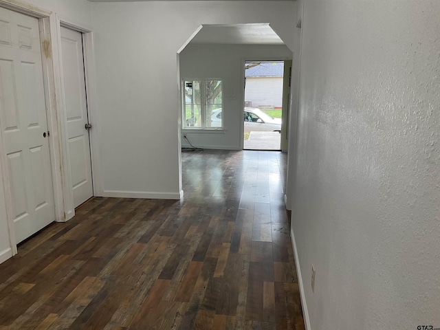 527 N Clayton Ave, Tyler, TX 75702 - photo 19