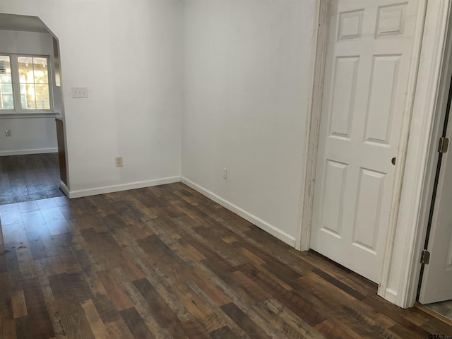 527 N Clayton Ave, Tyler, TX 75702 - photo 8