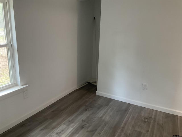 527 N Clayton Ave, Tyler, TX 75702 - photo 12