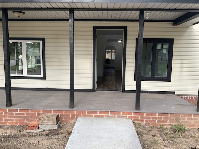 527 N Clayton Ave, Tyler, TX 75702 - photo 20