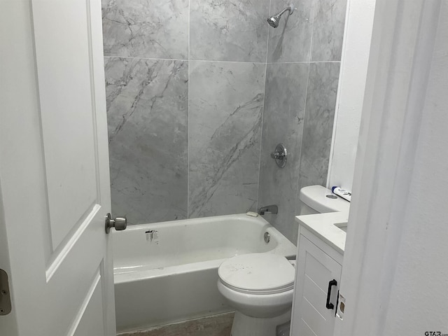 527 N Clayton Ave, Tyler, TX 75702 - photo 10