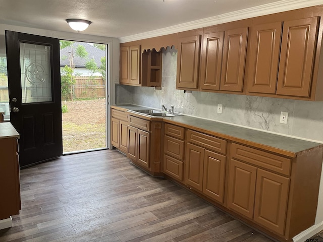 527 N Clayton Ave, Tyler, TX 75702 - photo 15
