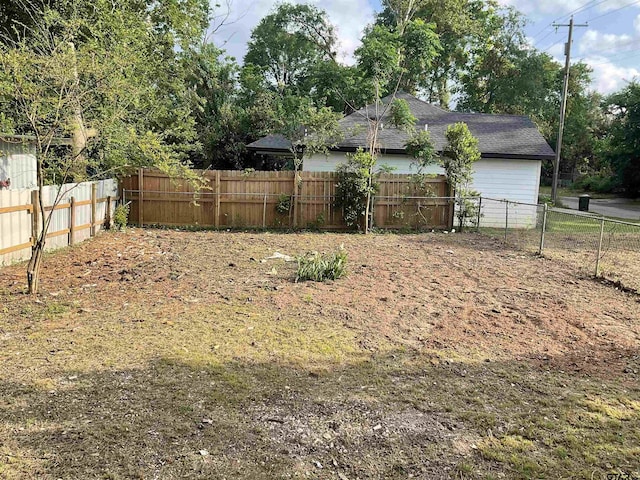 527 N Clayton Ave, Tyler, TX 75702 - photo 18