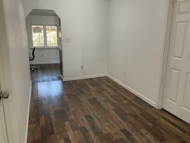 527 N Clayton Ave, Tyler, TX 75702 - photo 9