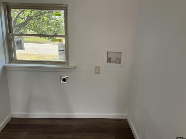 527 N Clayton Ave, Tyler, TX 75702 - photo 17