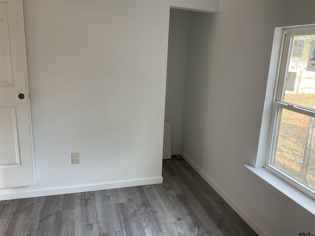 527 N Clayton Ave, Tyler, TX 75702 - photo 7