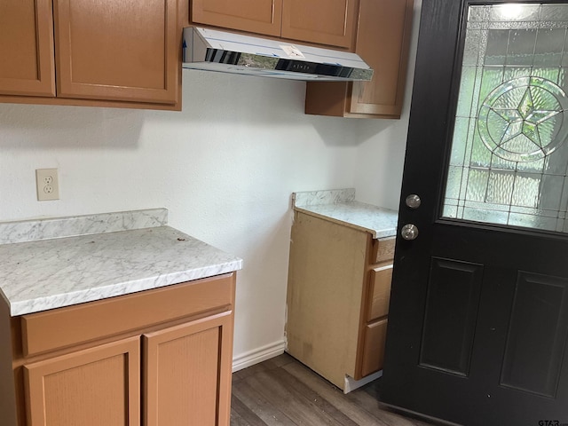 527 N Clayton Ave, Tyler, TX 75702 - photo 16