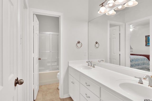 1212 Parkview Dr, Tyler, TX 75703 - photo 27