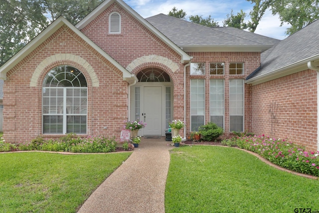 1212 Parkview Dr, Tyler, TX 75703 - photo 2