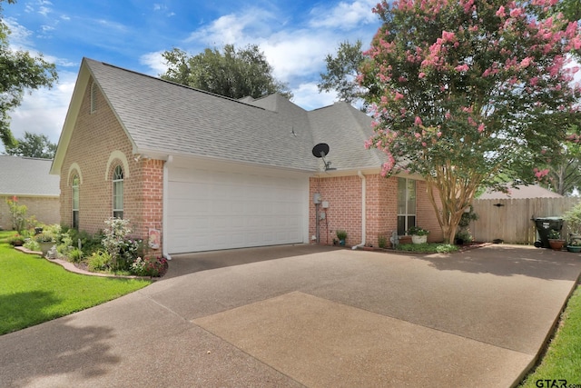 1212 Parkview Dr, Tyler, TX 75703 - photo 4