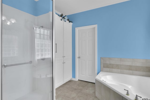 1212 Parkview Dr, Tyler, TX 75703 - photo 24