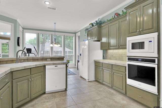 1212 Parkview Dr, Tyler, TX 75703 - photo 18