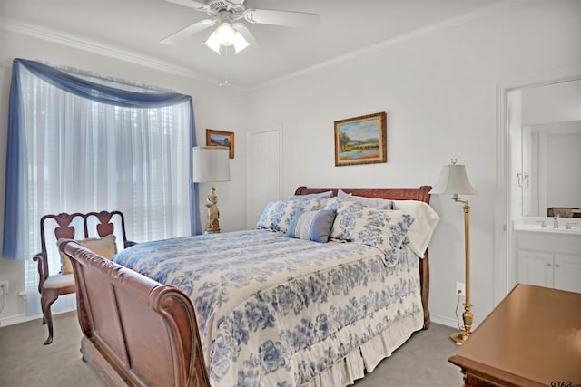 1212 Parkview Dr, Tyler, TX 75703 - photo 28