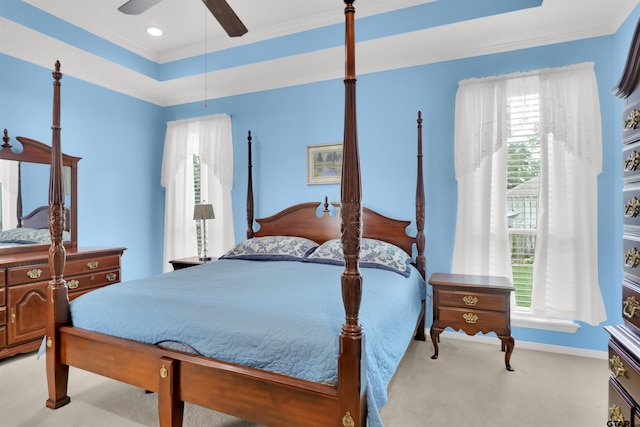 1212 Parkview Dr, Tyler, TX 75703 - photo 21