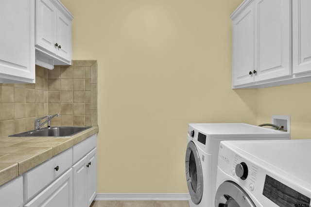 1212 Parkview Dr, Tyler, TX 75703 - photo 29