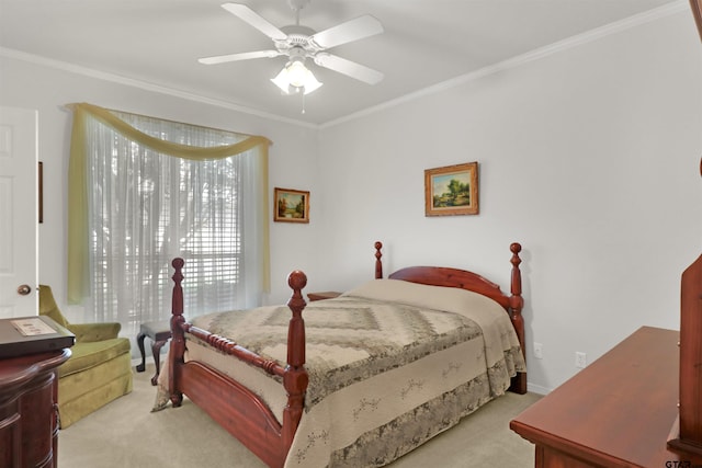 1212 Parkview Dr, Tyler, TX 75703 - photo 25