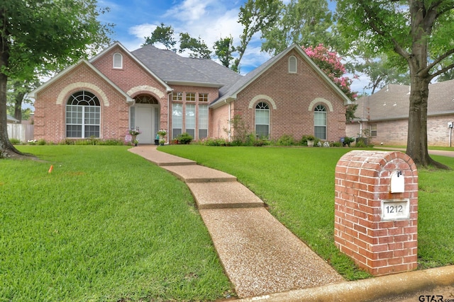 1212 Parkview Dr, Tyler, TX 75703 - photo 1