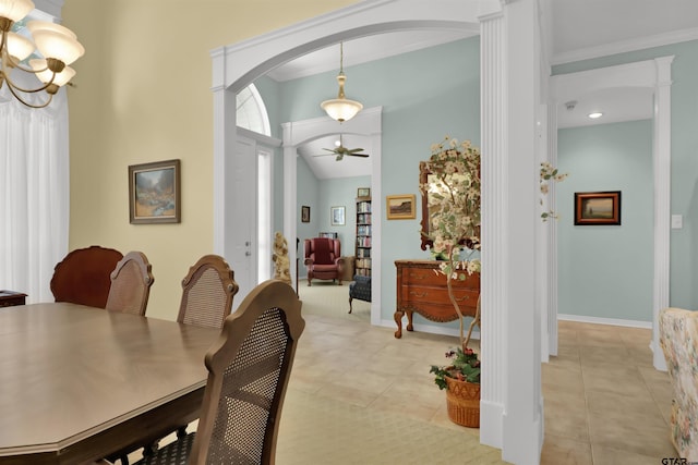 1212 Parkview Dr, Tyler, TX 75703 - photo 8