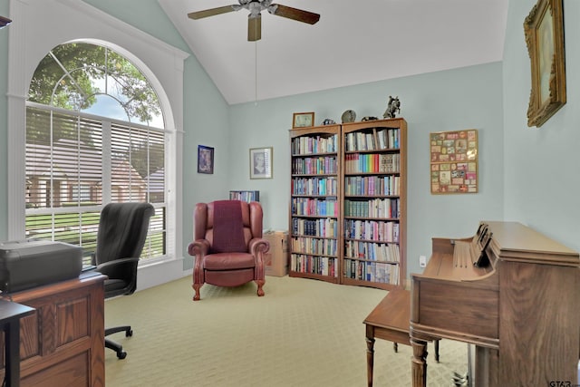 1212 Parkview Dr, Tyler, TX 75703 - photo 9
