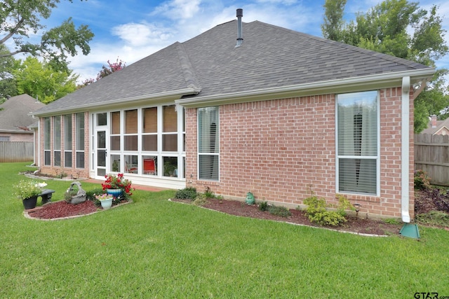 1212 Parkview Dr, Tyler, TX 75703 - photo 32