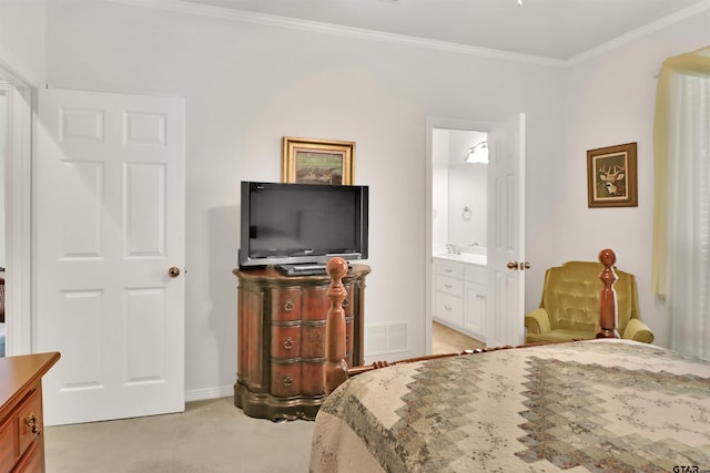 1212 Parkview Dr, Tyler, TX 75703 - photo 26