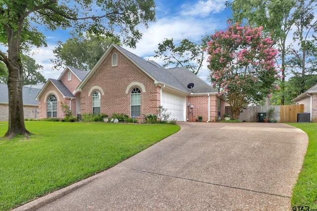 1212 Parkview Dr, Tyler, TX 75703 - photo 3