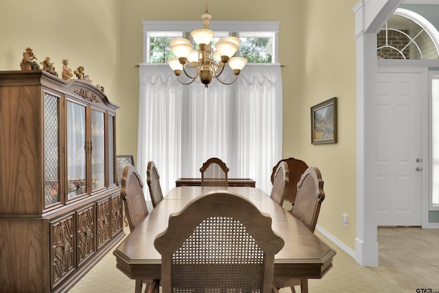 1212 Parkview Dr, Tyler, TX 75703 - photo 7