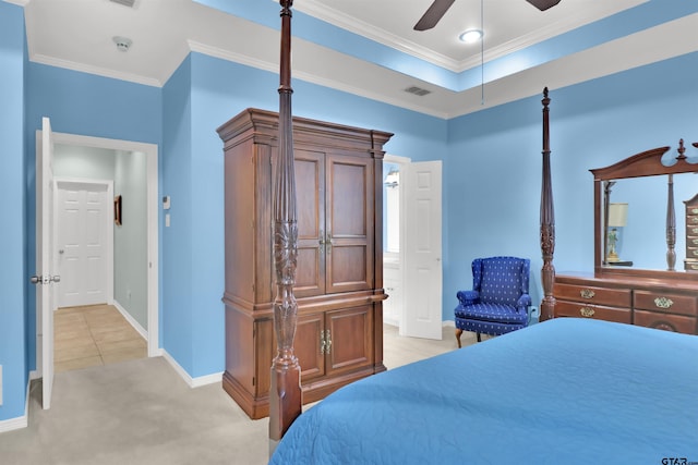 1212 Parkview Dr, Tyler, TX 75703 - photo 22