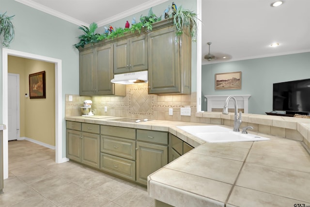 1212 Parkview Dr, Tyler, TX 75703 - photo 17