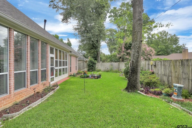 1212 Parkview Dr, Tyler, TX 75703 - photo 31