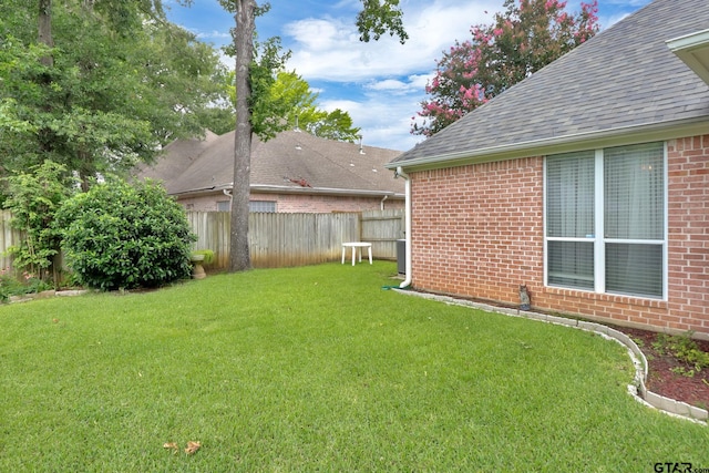 1212 Parkview Dr, Tyler, TX 75703 - photo 19