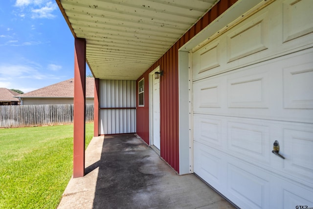 902 Bobwhite Ln, Whitehouse, TX 75791 - photo 38
