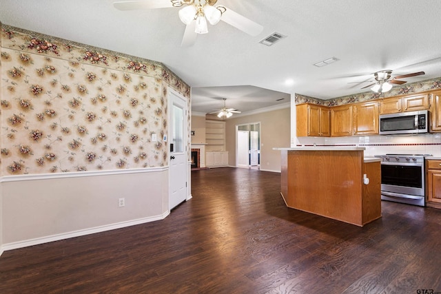902 Bobwhite Ln, Whitehouse, TX 75791 - photo 18