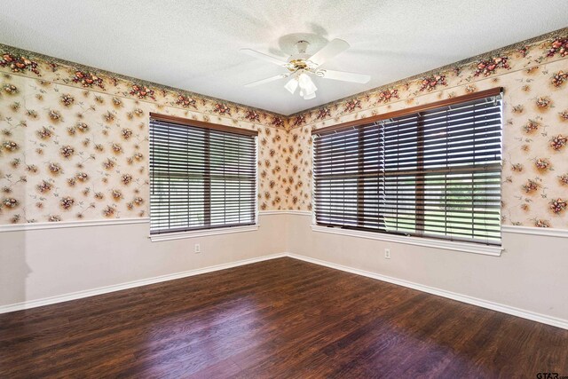 902 Bobwhite Ln, Whitehouse, TX 75791 - photo 17