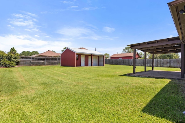 902 Bobwhite Ln, Whitehouse, TX 75791 - photo 3